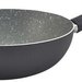 Wok BGEU 0018